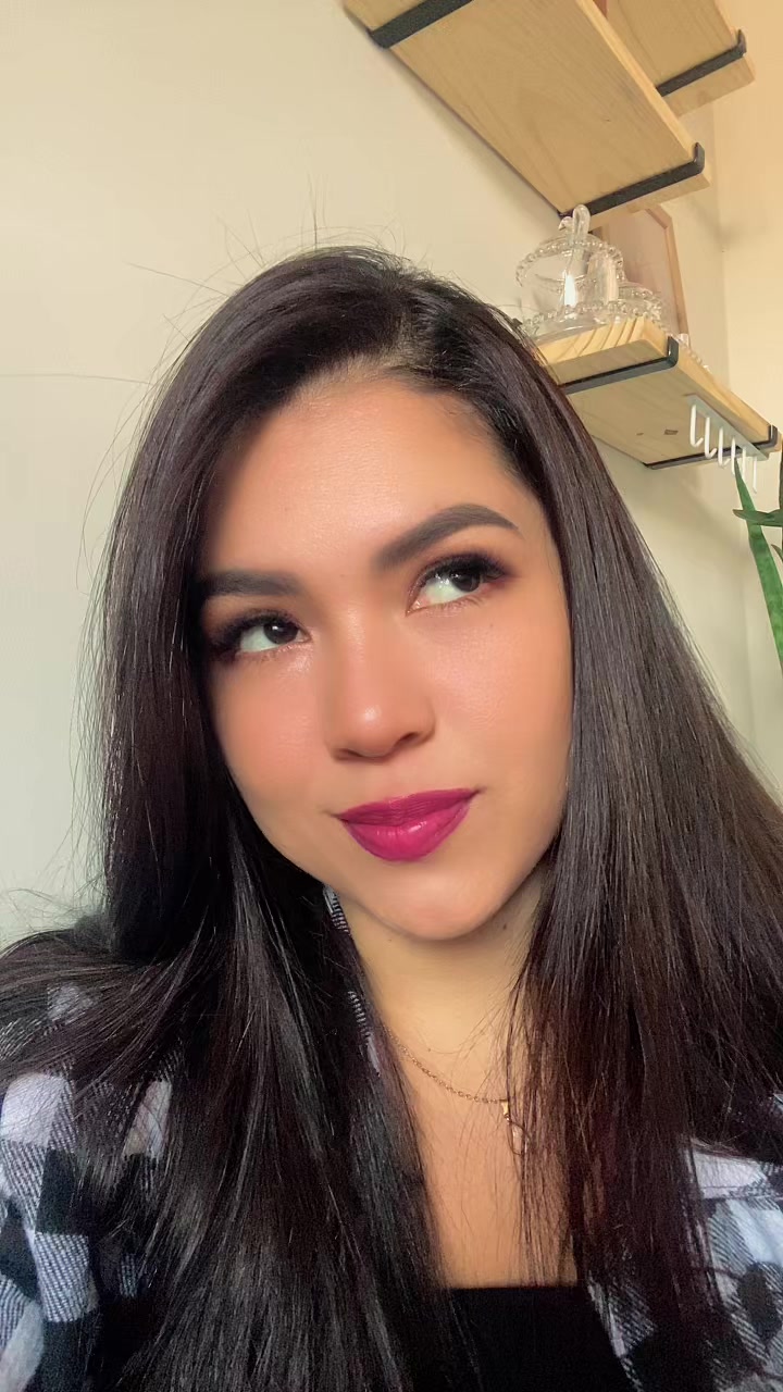 @Bruna Araújo