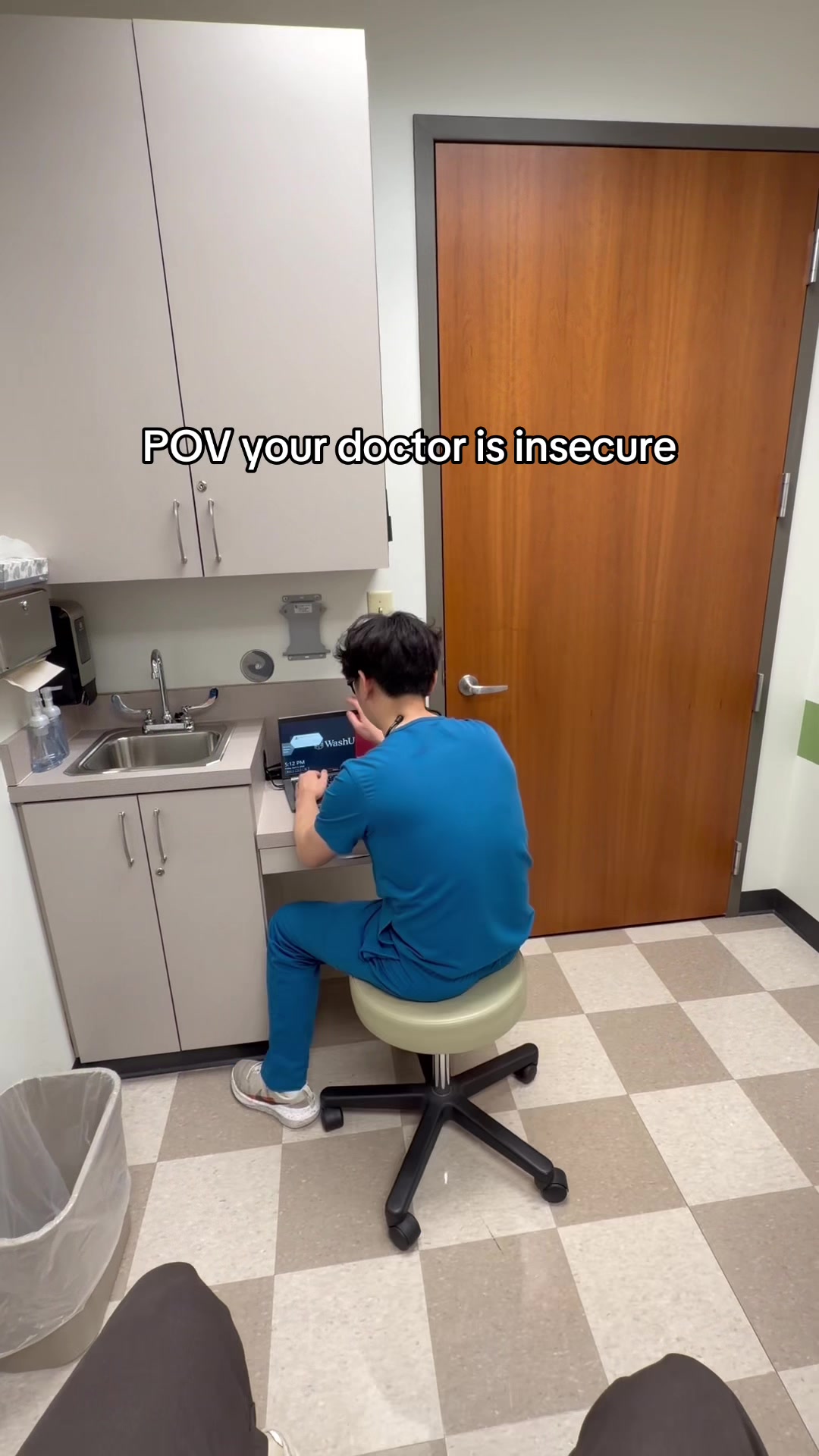 @dadiologist