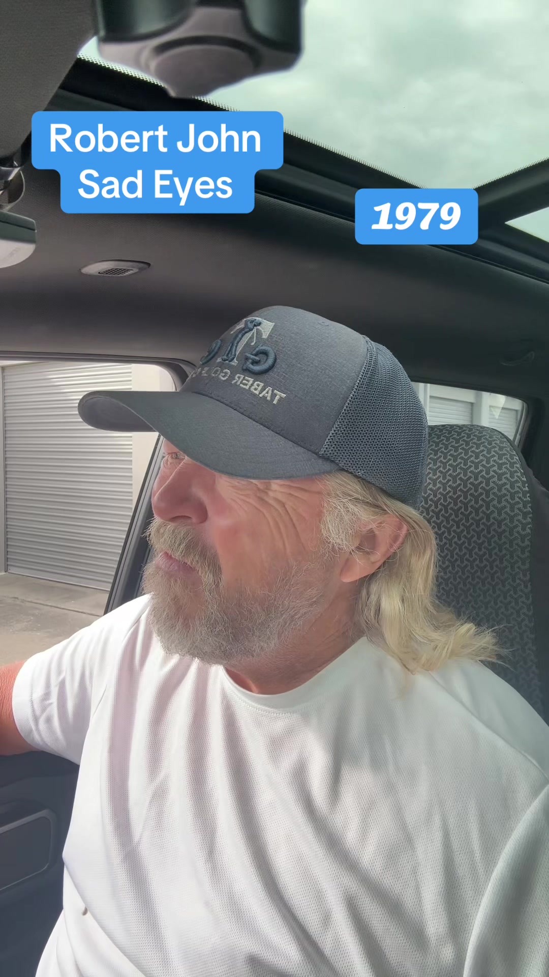 @NorwegianArild