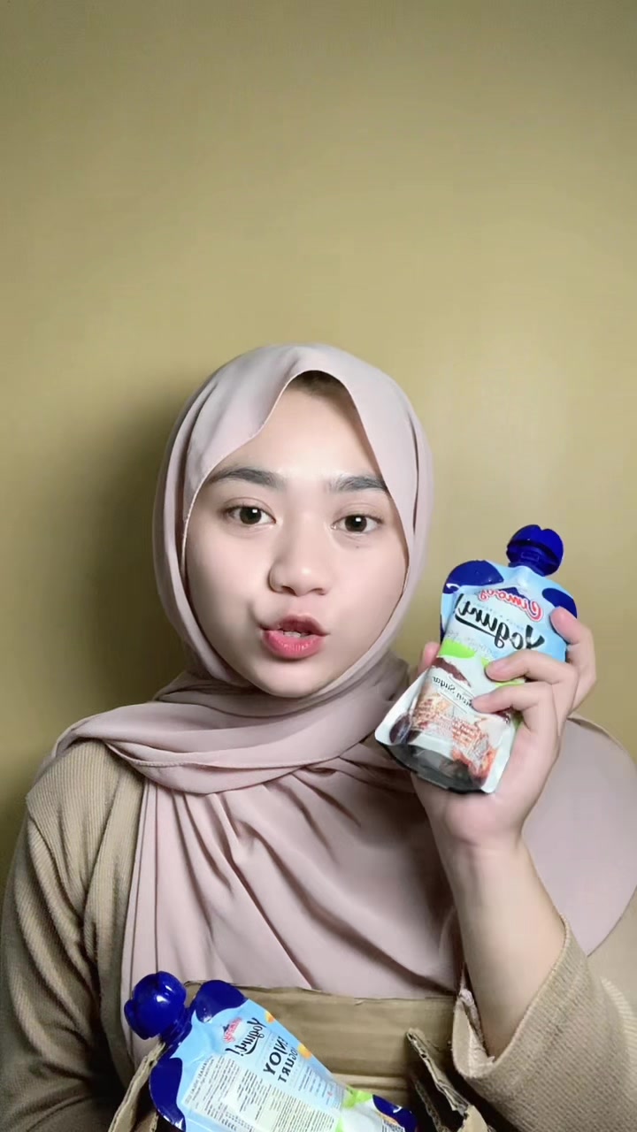 @Ayang🐣
