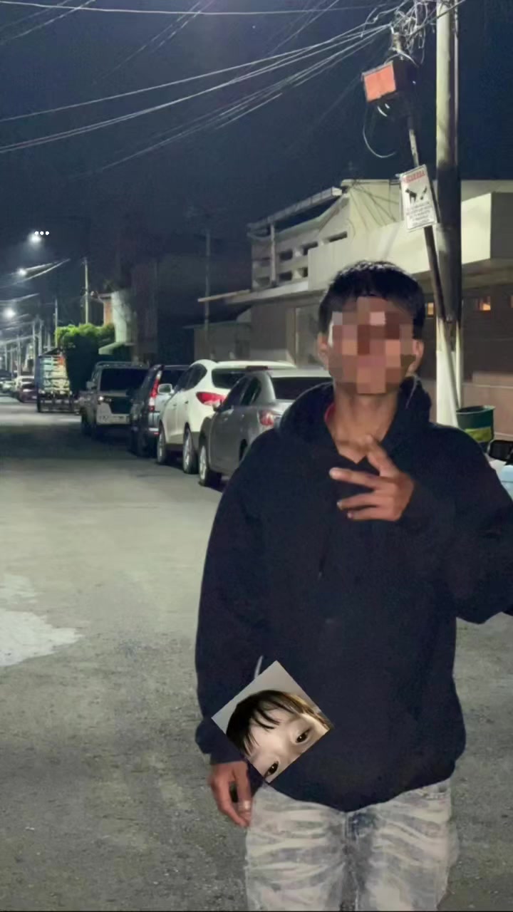 @T&oacute;xico Baiker 🥷👺
