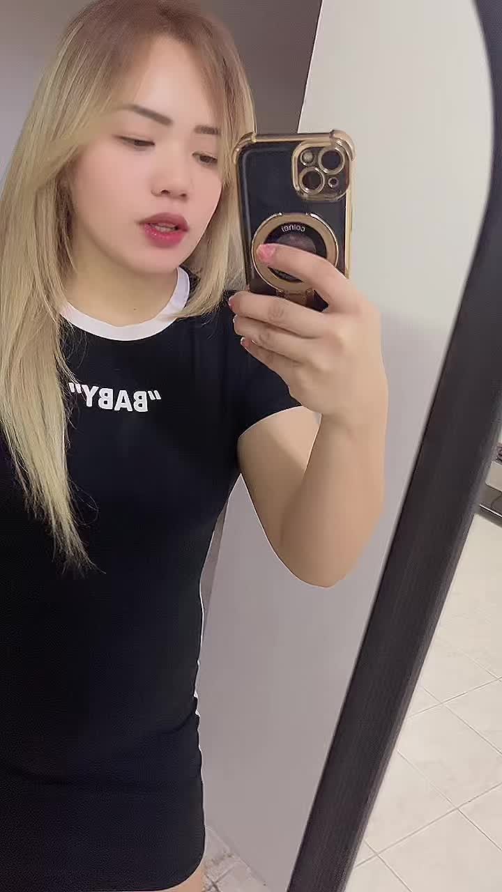 @.Mhics01