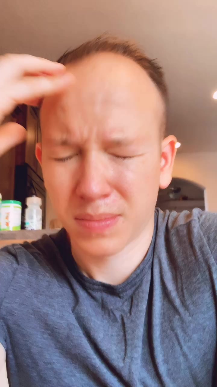 @Atom