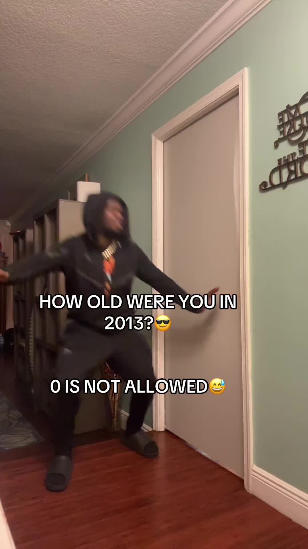 @g3ttem_aj