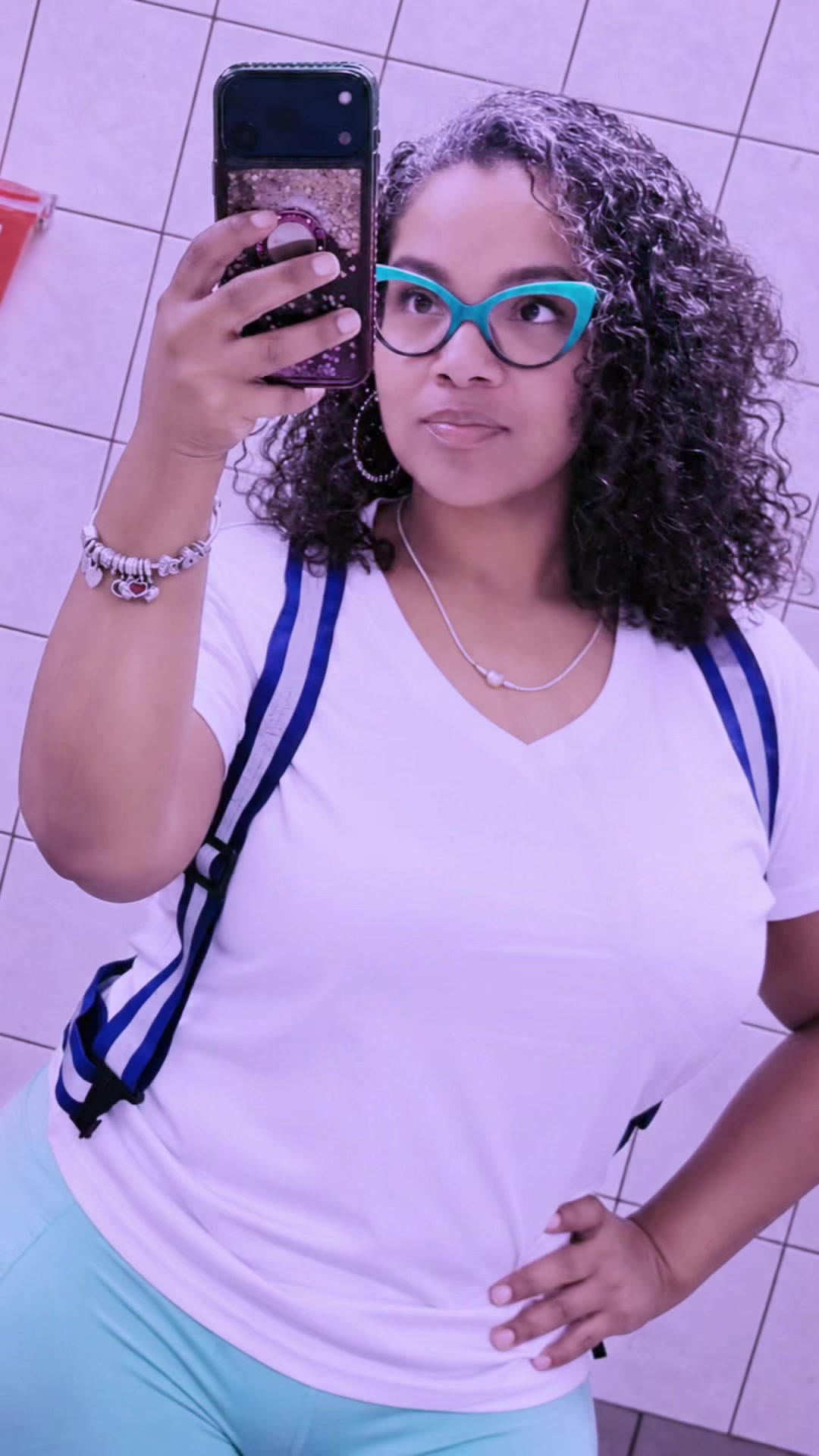@i.am.n1kk1