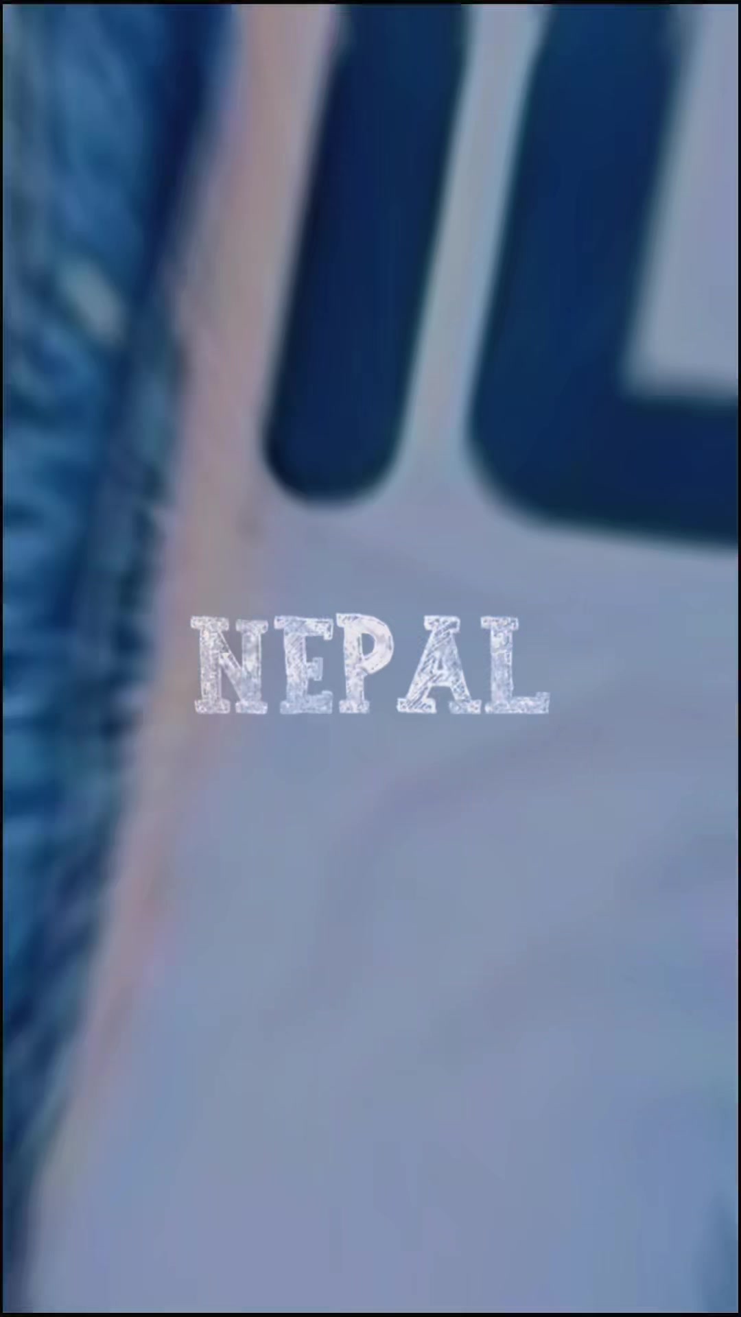 @ganeshkarki07