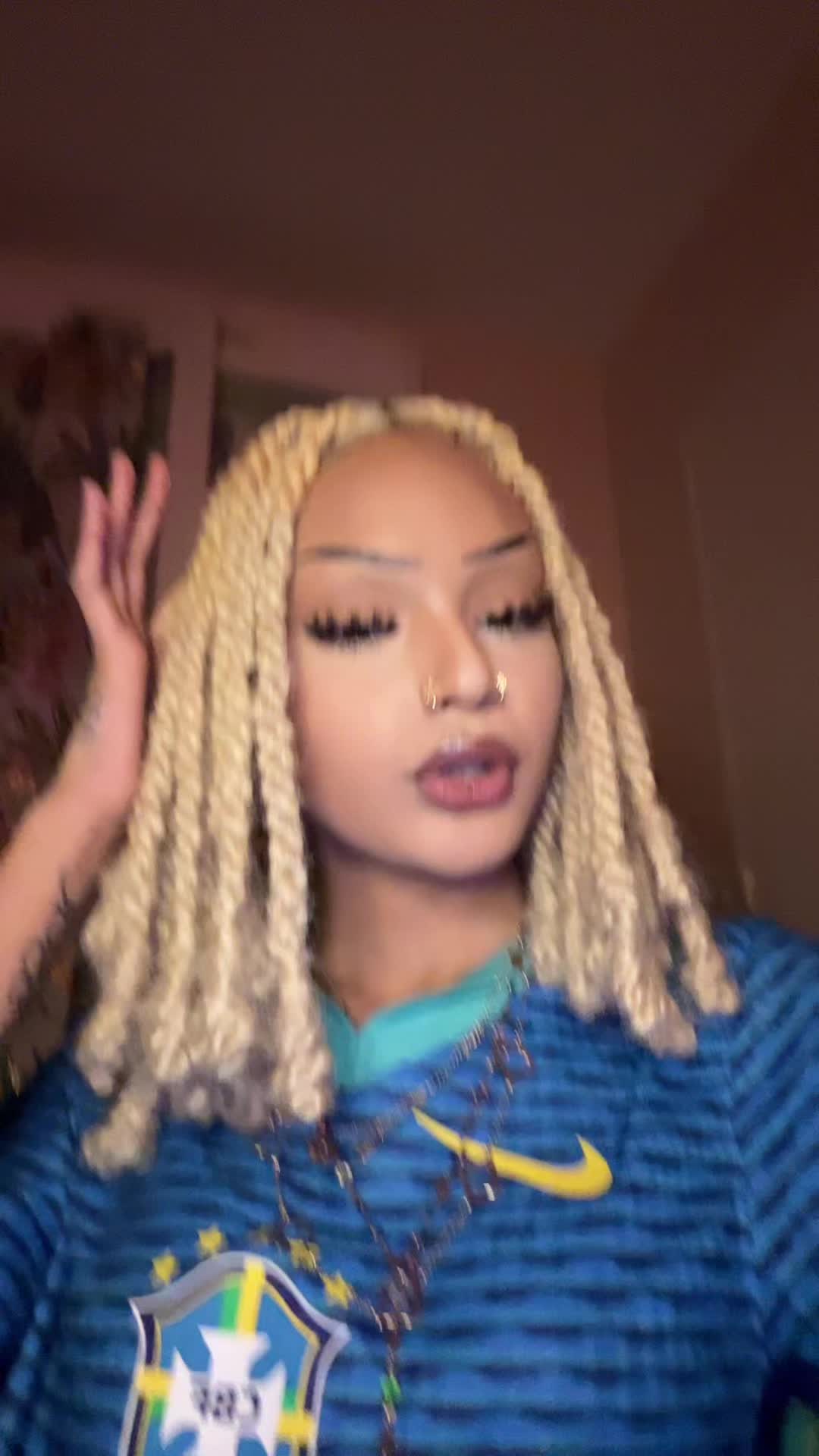 @FIDJI