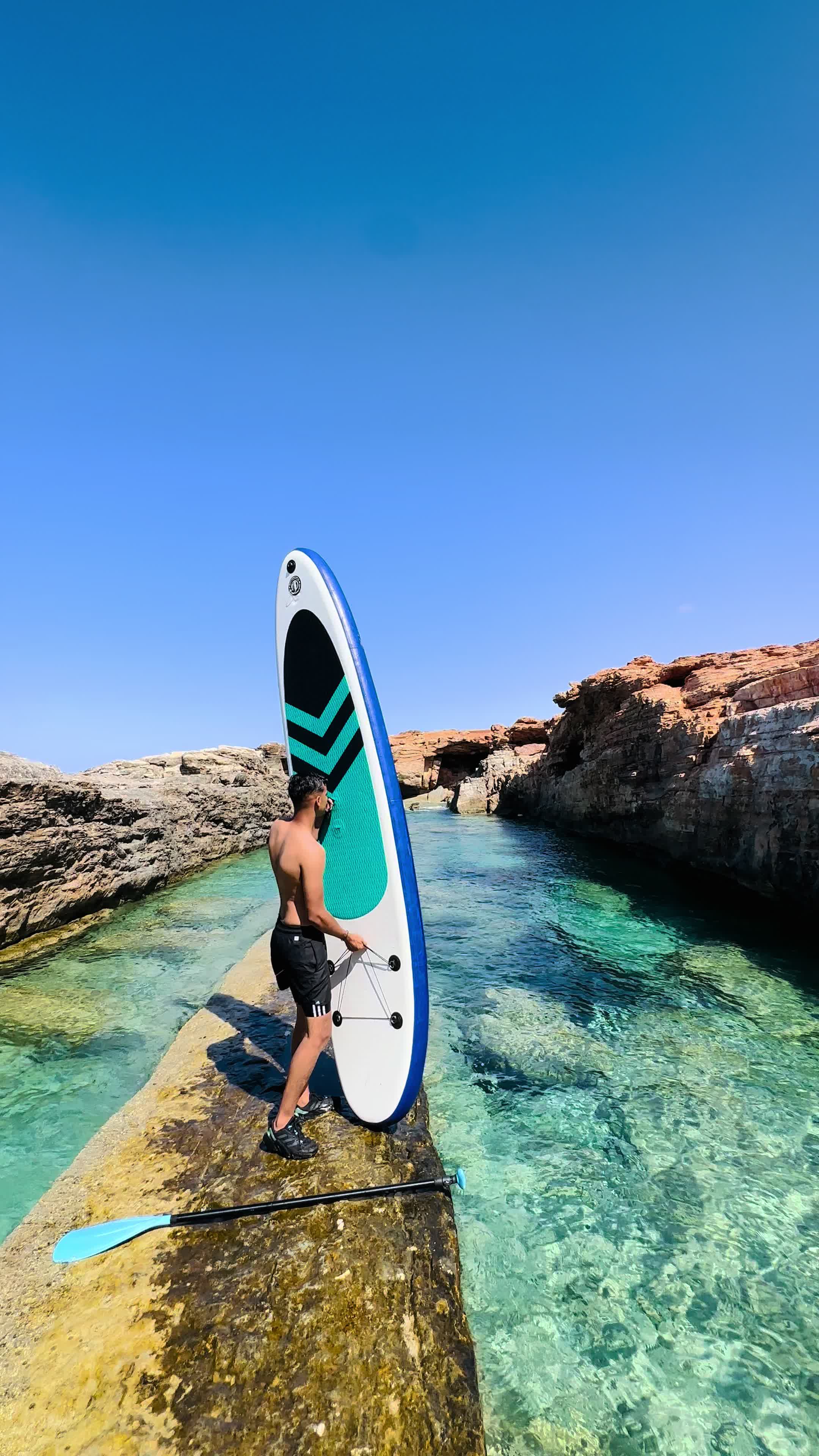 @أحمد الاوجلي🦈⚓️