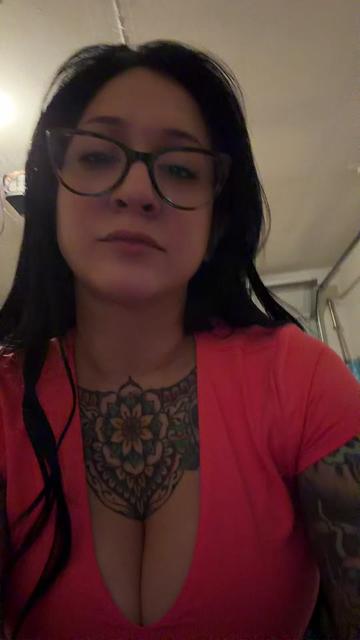 @Tat2&rsquo;s