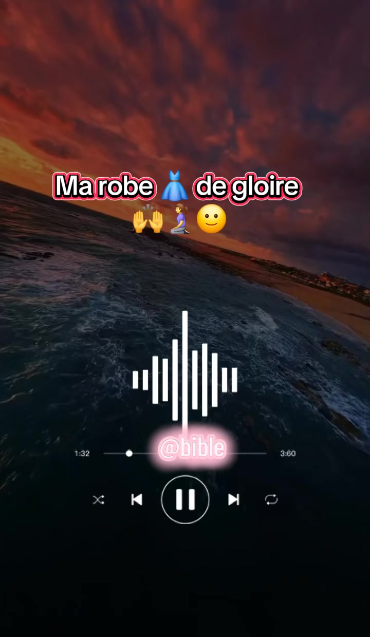 @☦️ Bible th&eacute;matique ⛪️