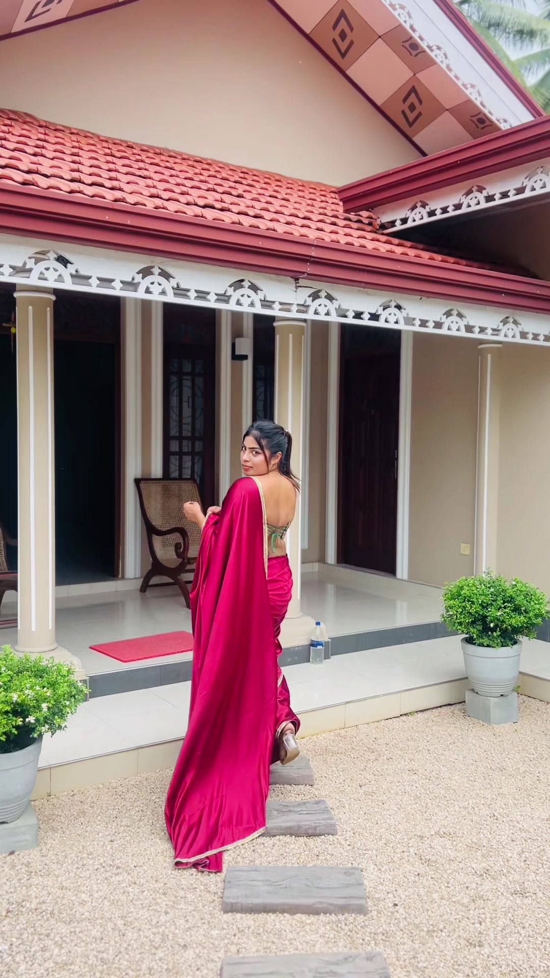 @ishu peiris@
