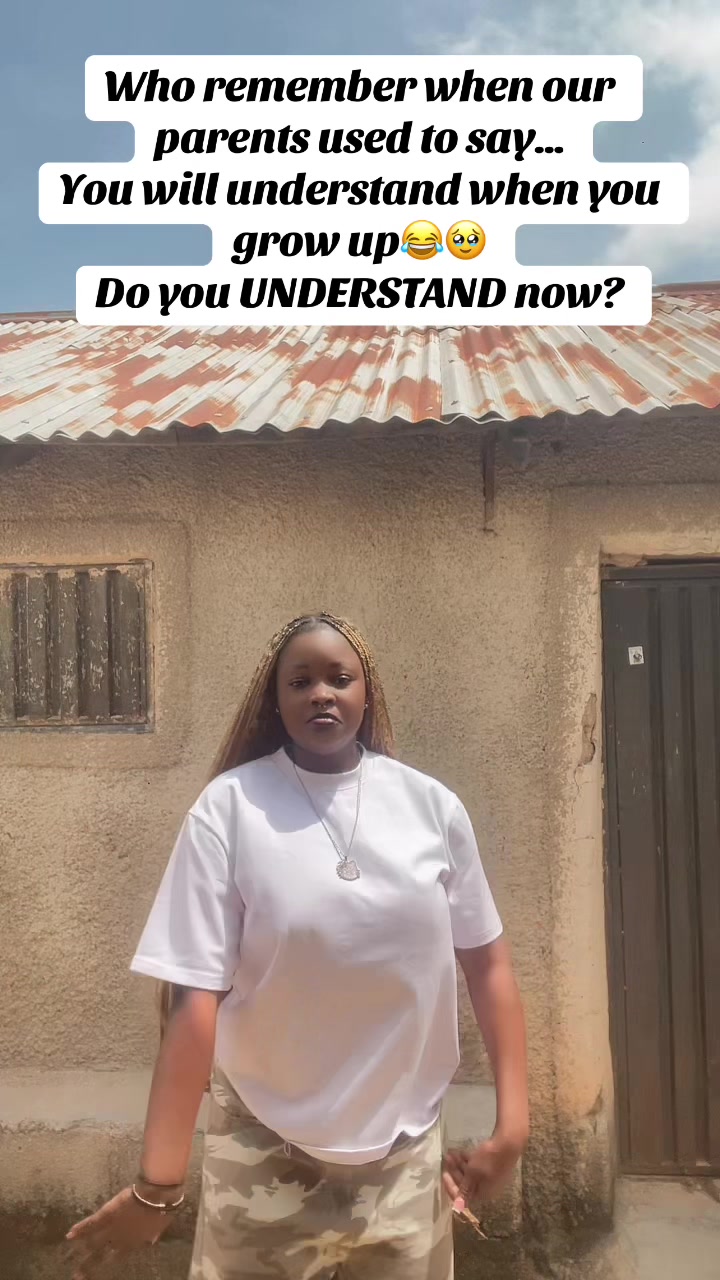 @StayawayfromCashlizy🙏🧏&zwj;♀️