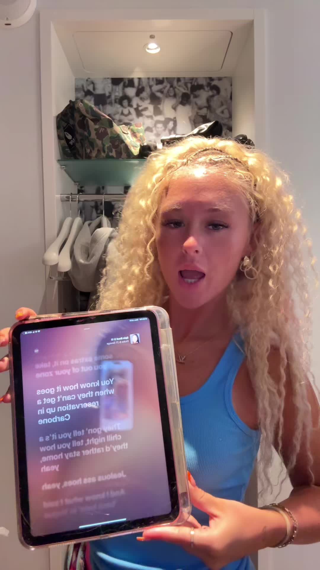 @graciedyer.x