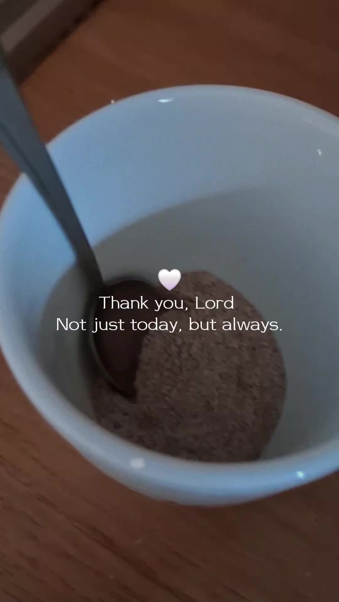 @monday18