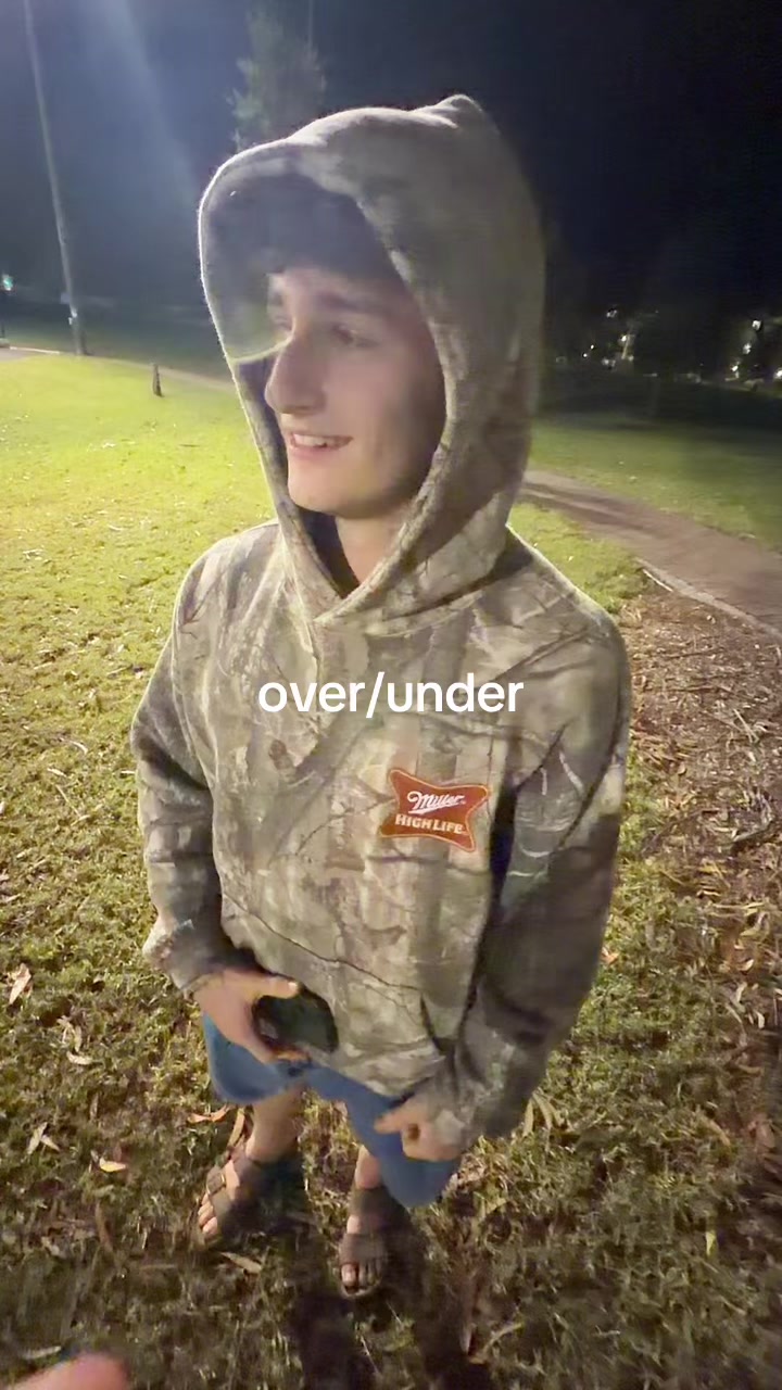 @dylankinkadee