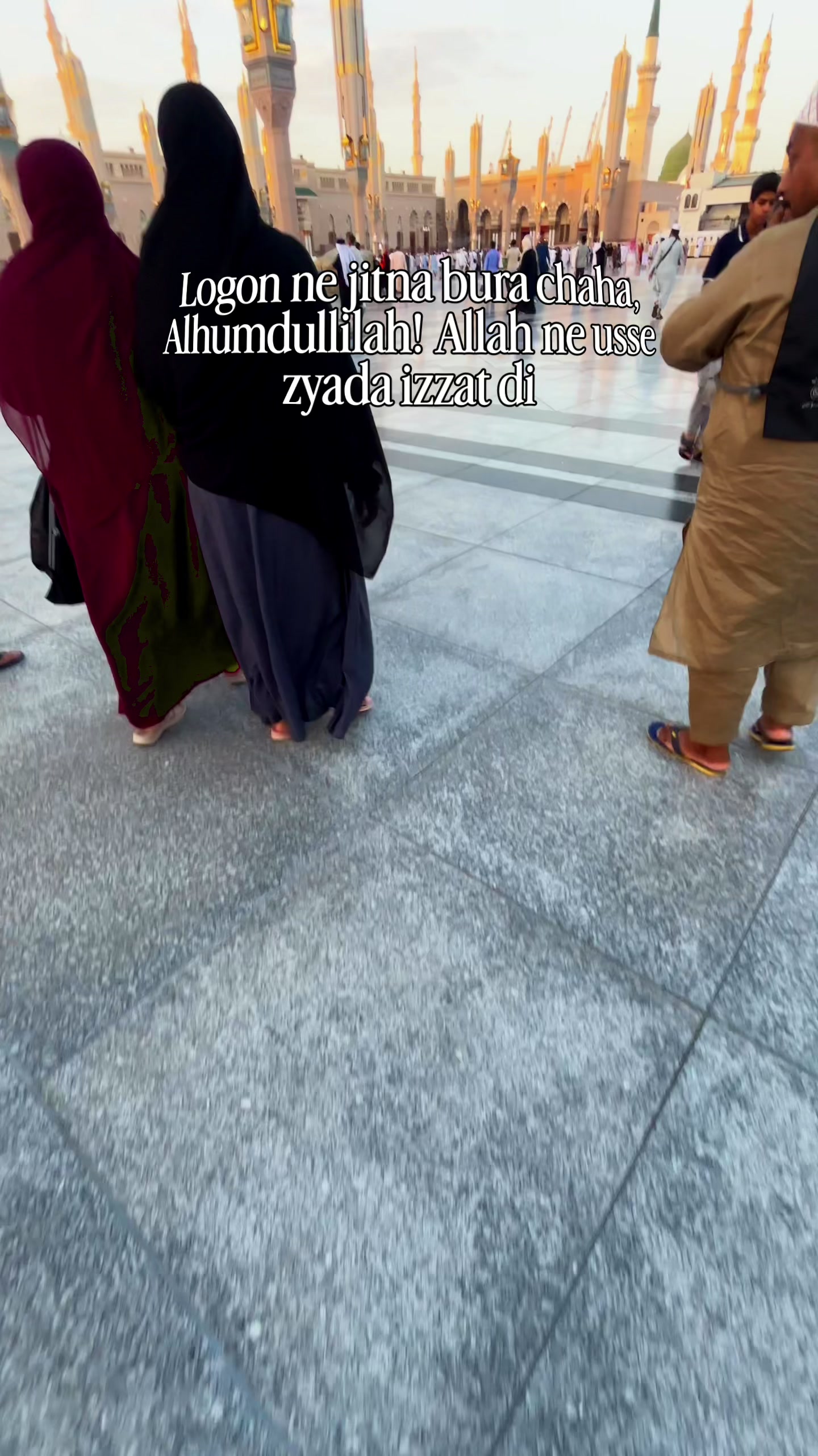 @aarish_J07