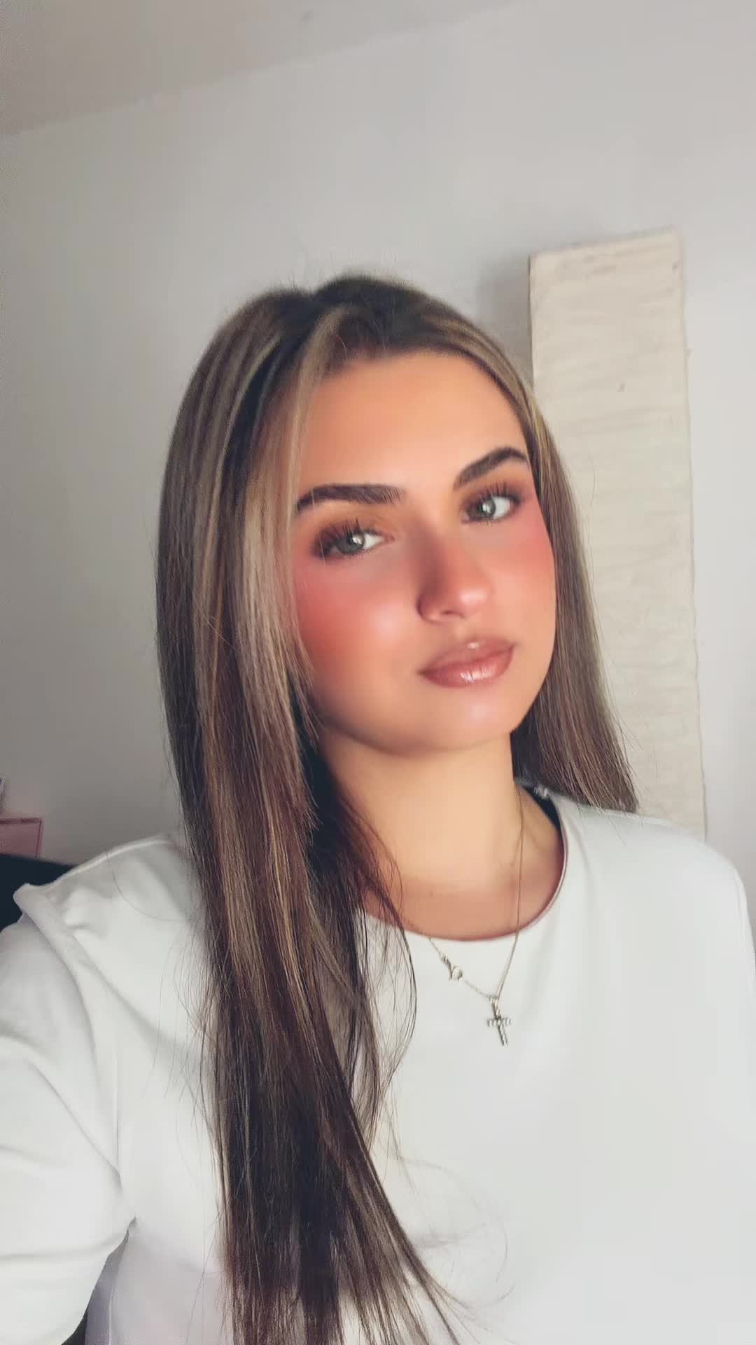 @kroatinmichelle