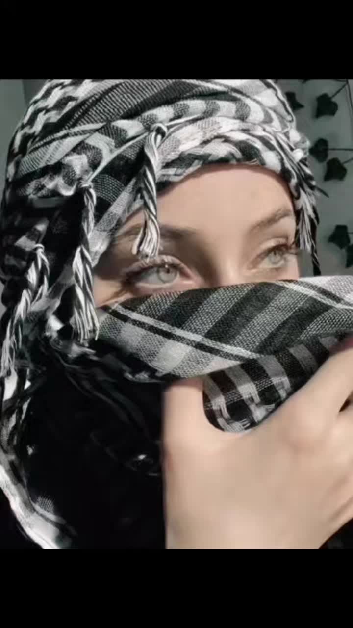 @🌾🥀U k🥀🌾