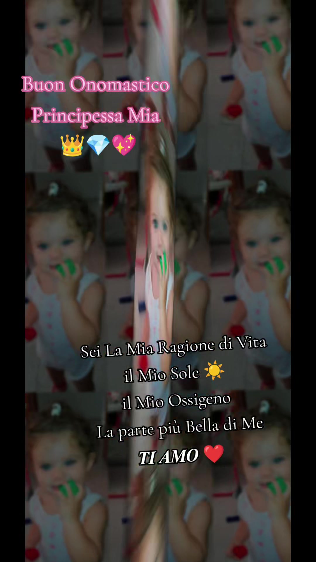 @𝓐𝓷𝓲𝓶𝓪𝓡𝓲𝓫𝓮𝓵𝓵𝓮🔥♐