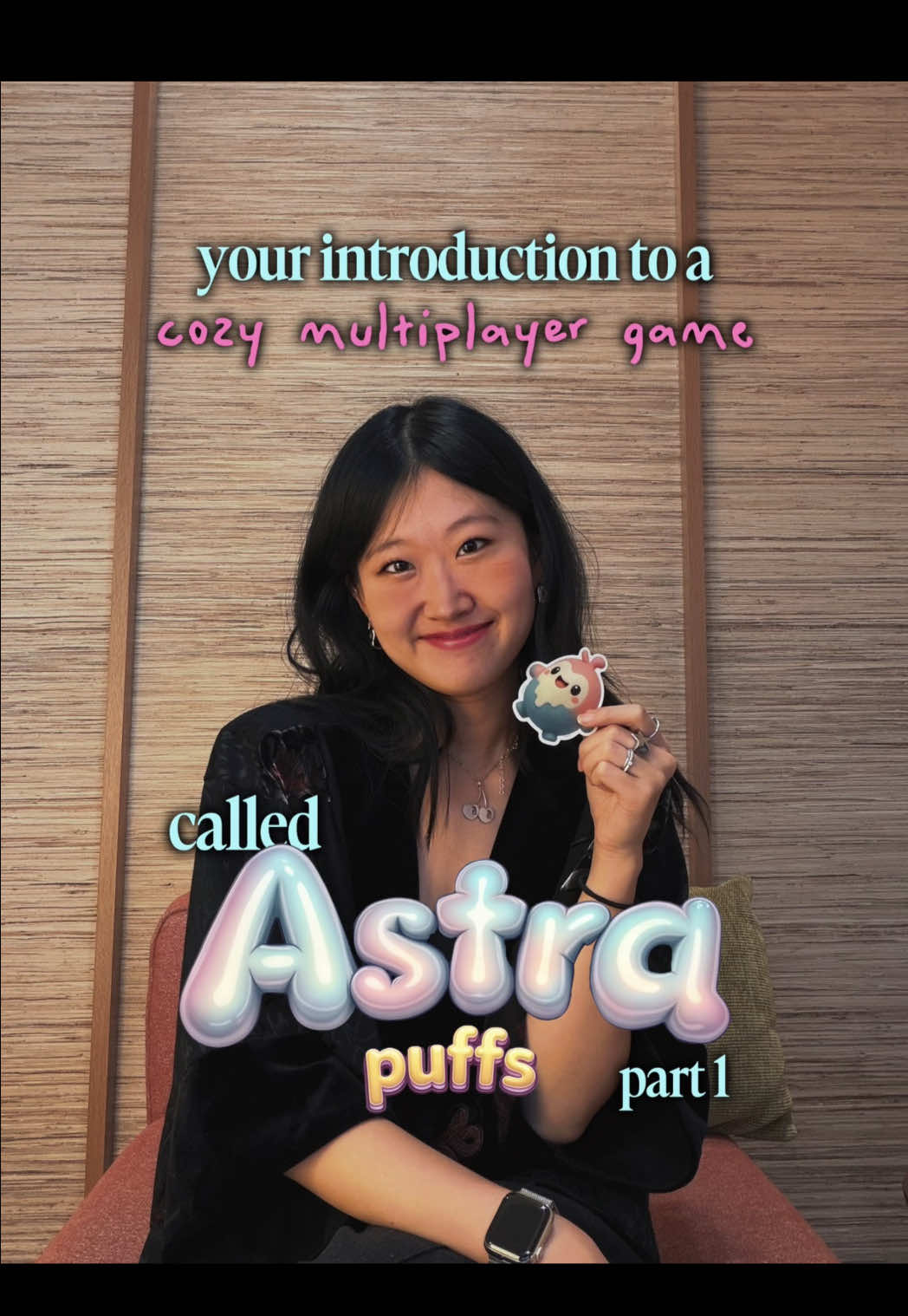 @Astrapuffs