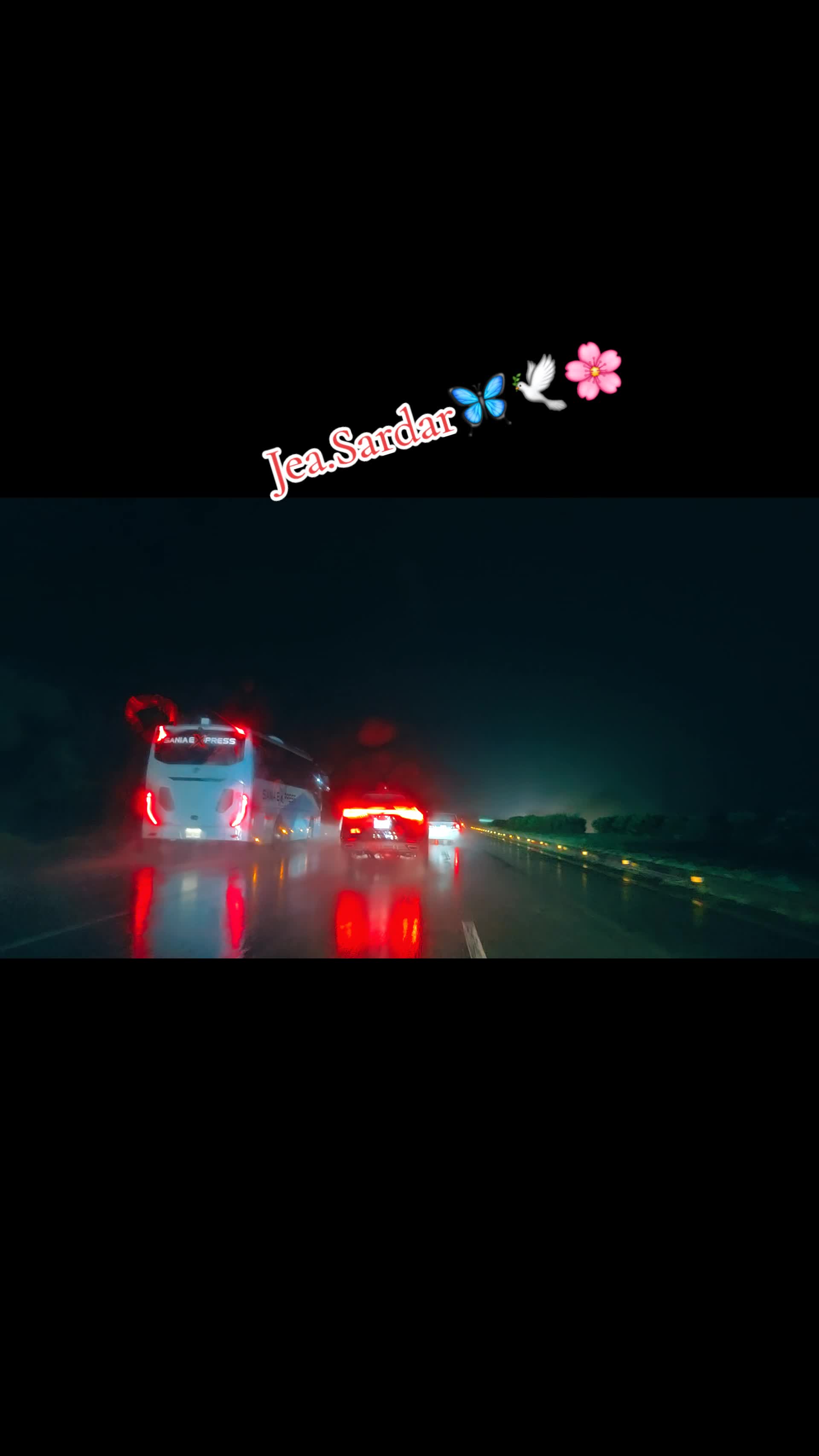 @JEA SARDAR❤️🍁❤️