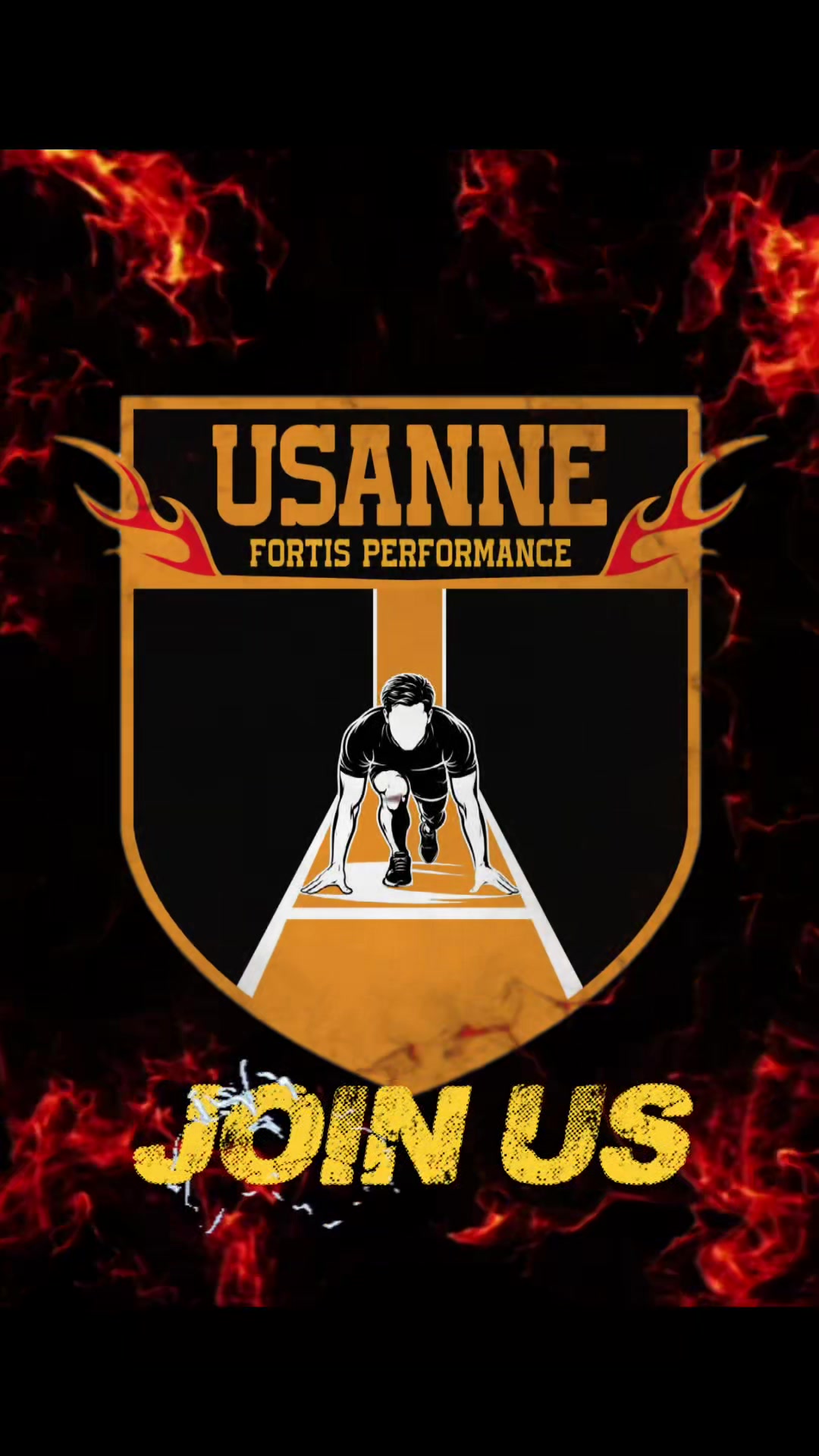 @UnaneSerafiAnelies