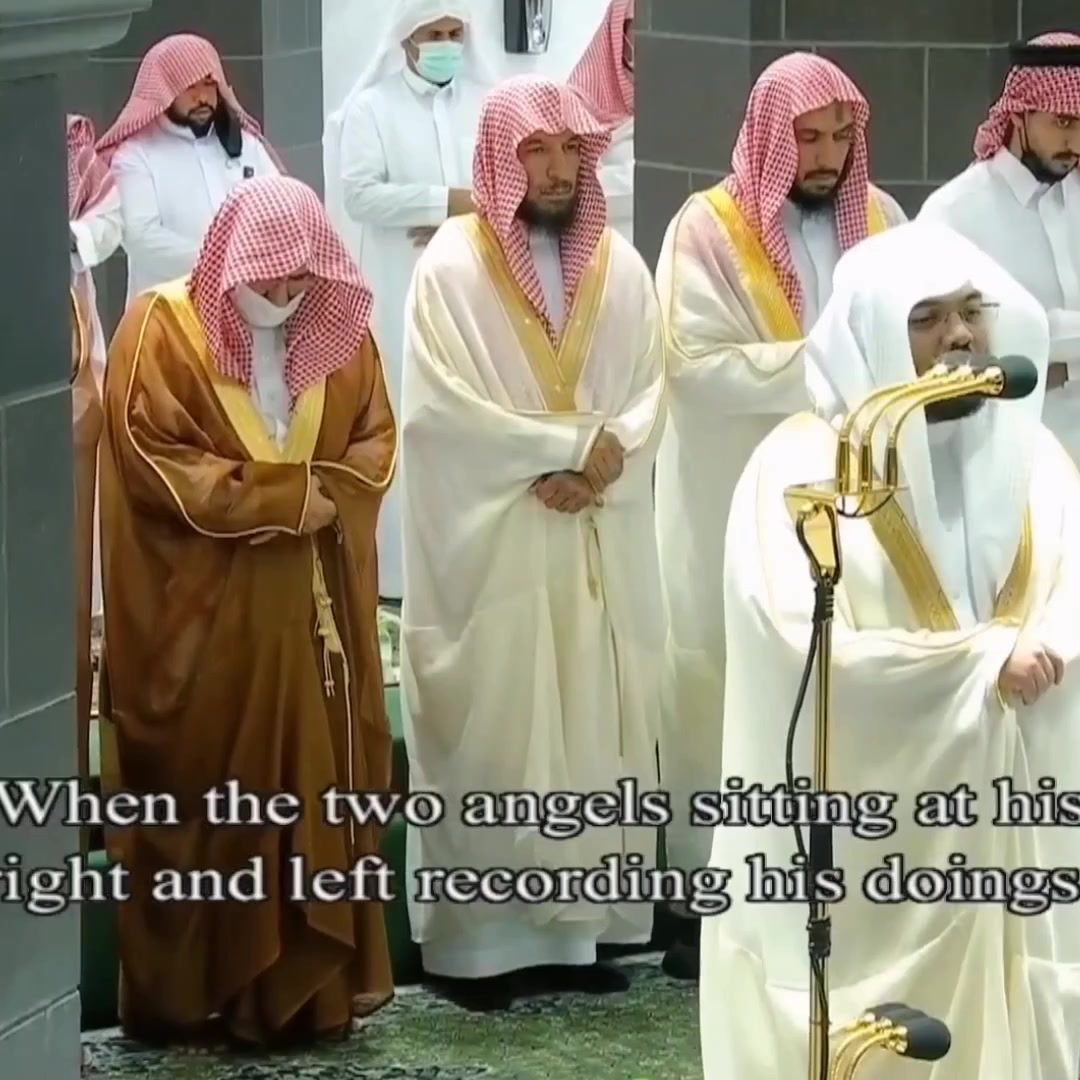 @Eng/ Mahmoud Nasser