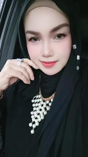 @Enny.erita🌹
