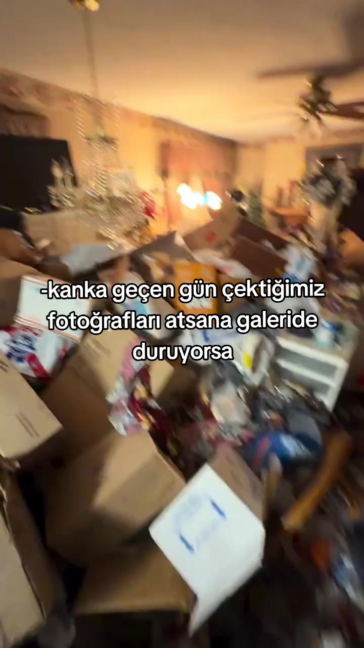 @rolland