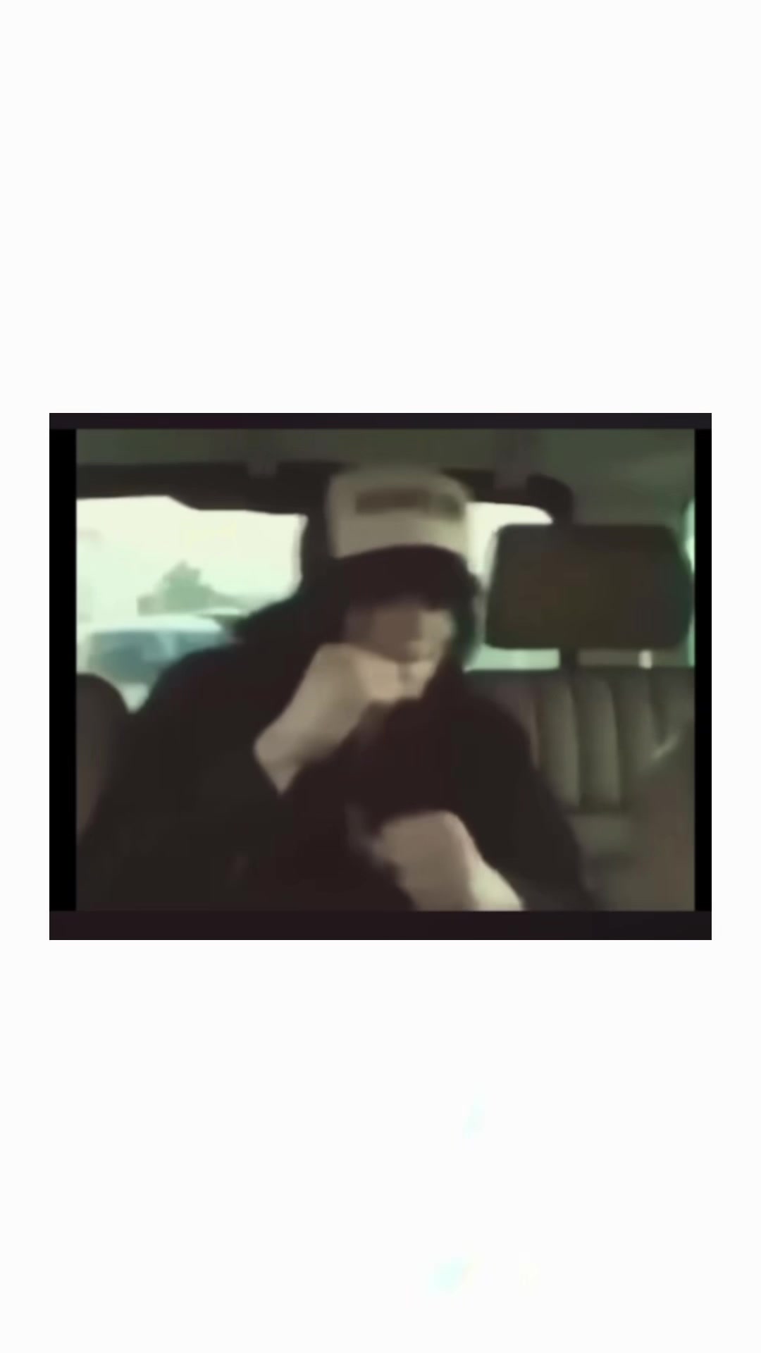 @ᵐⁱᶜʰᵃᵉˡ