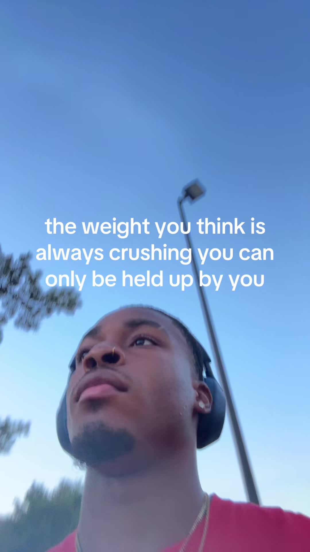 @unotshyt