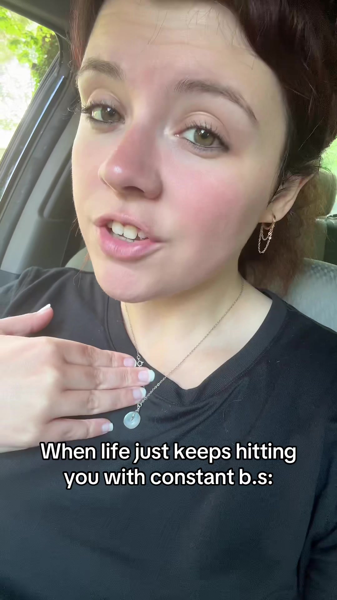 @Steph-Ka