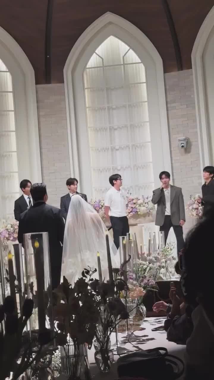 @2pm_risna