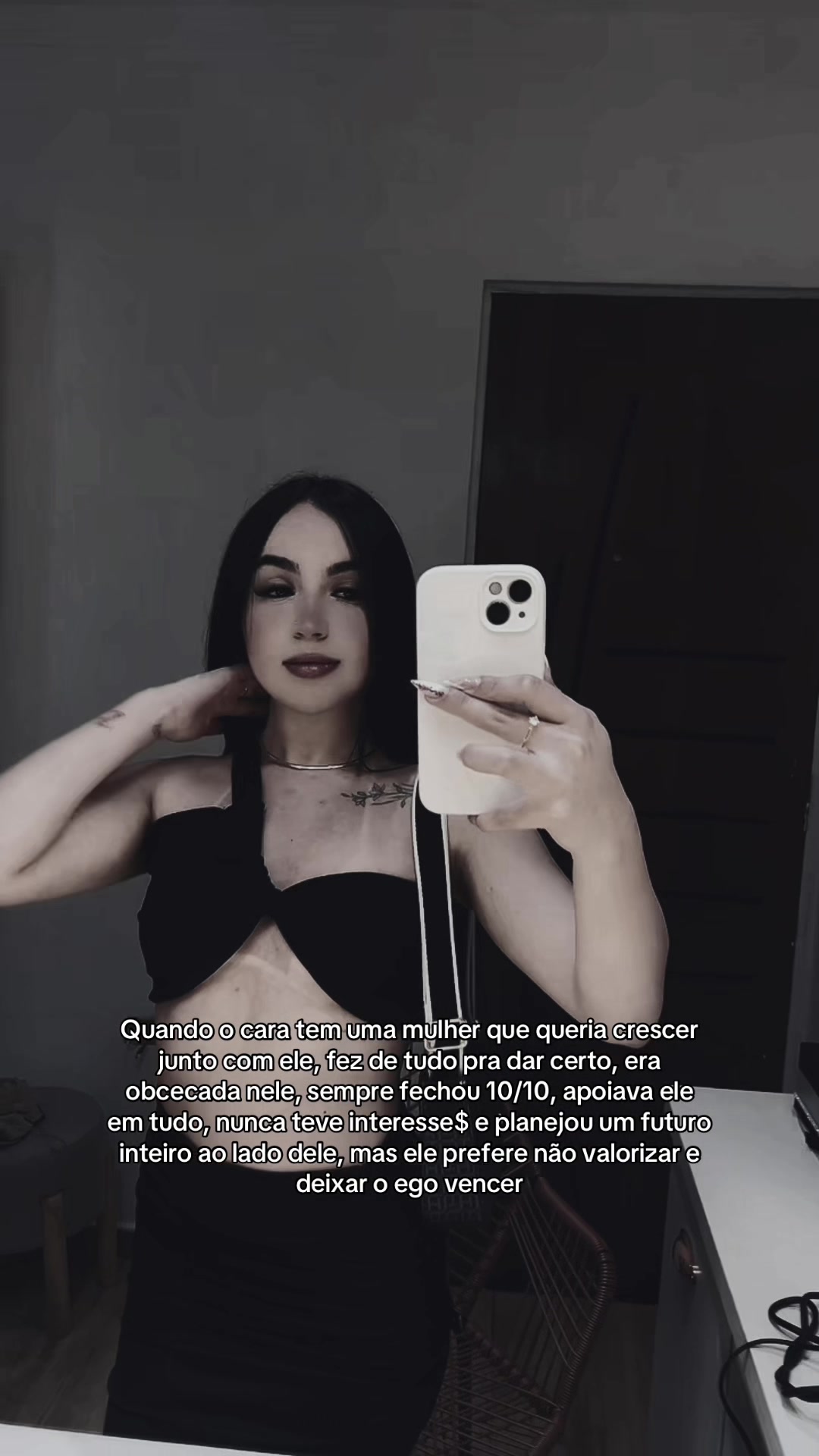 @a.agatinhaa