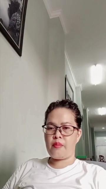 @NL_Store