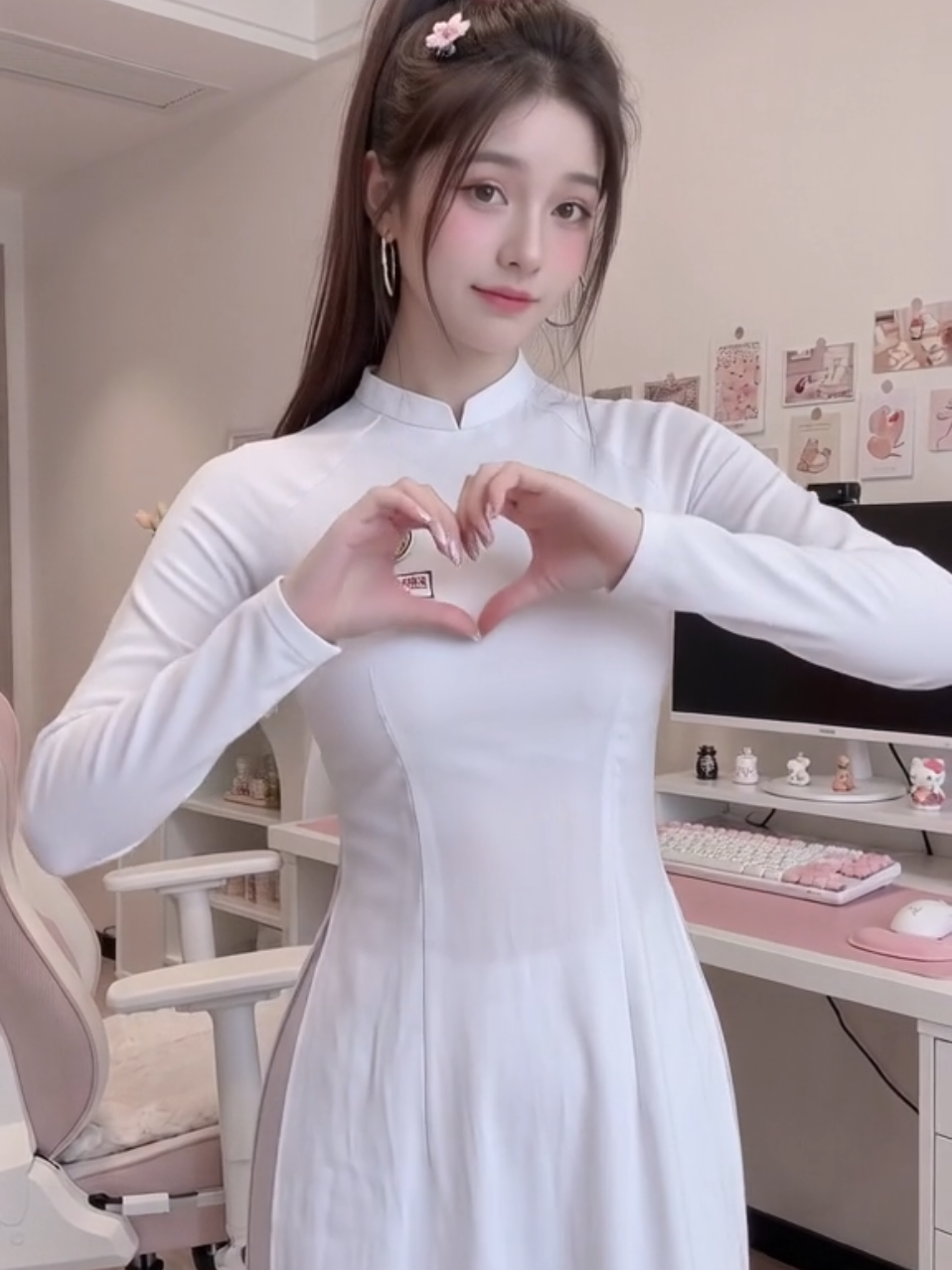 @Vũ Ngọc Như Quỳnh