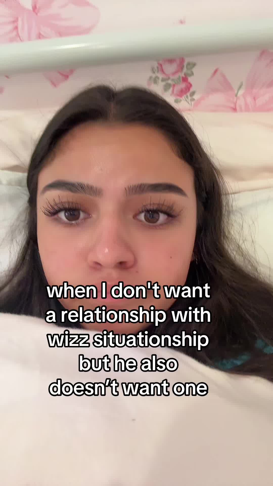 @Mik