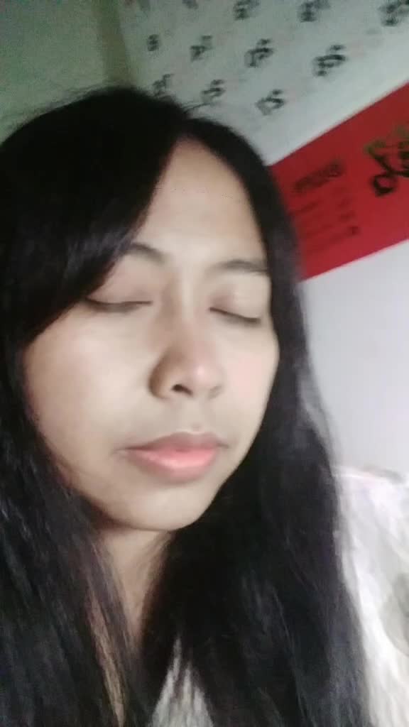 @ani89
