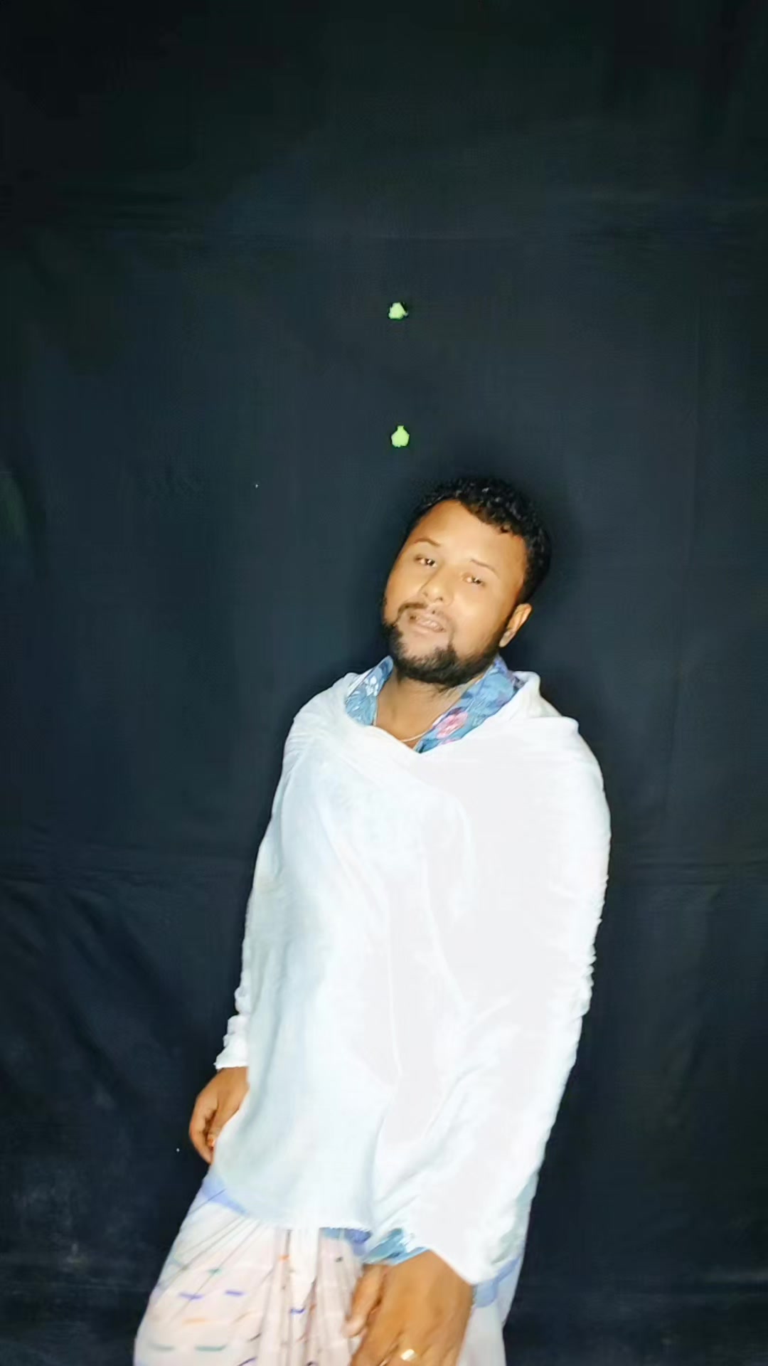 @🇧🇩 SOBUJ🇲🇾