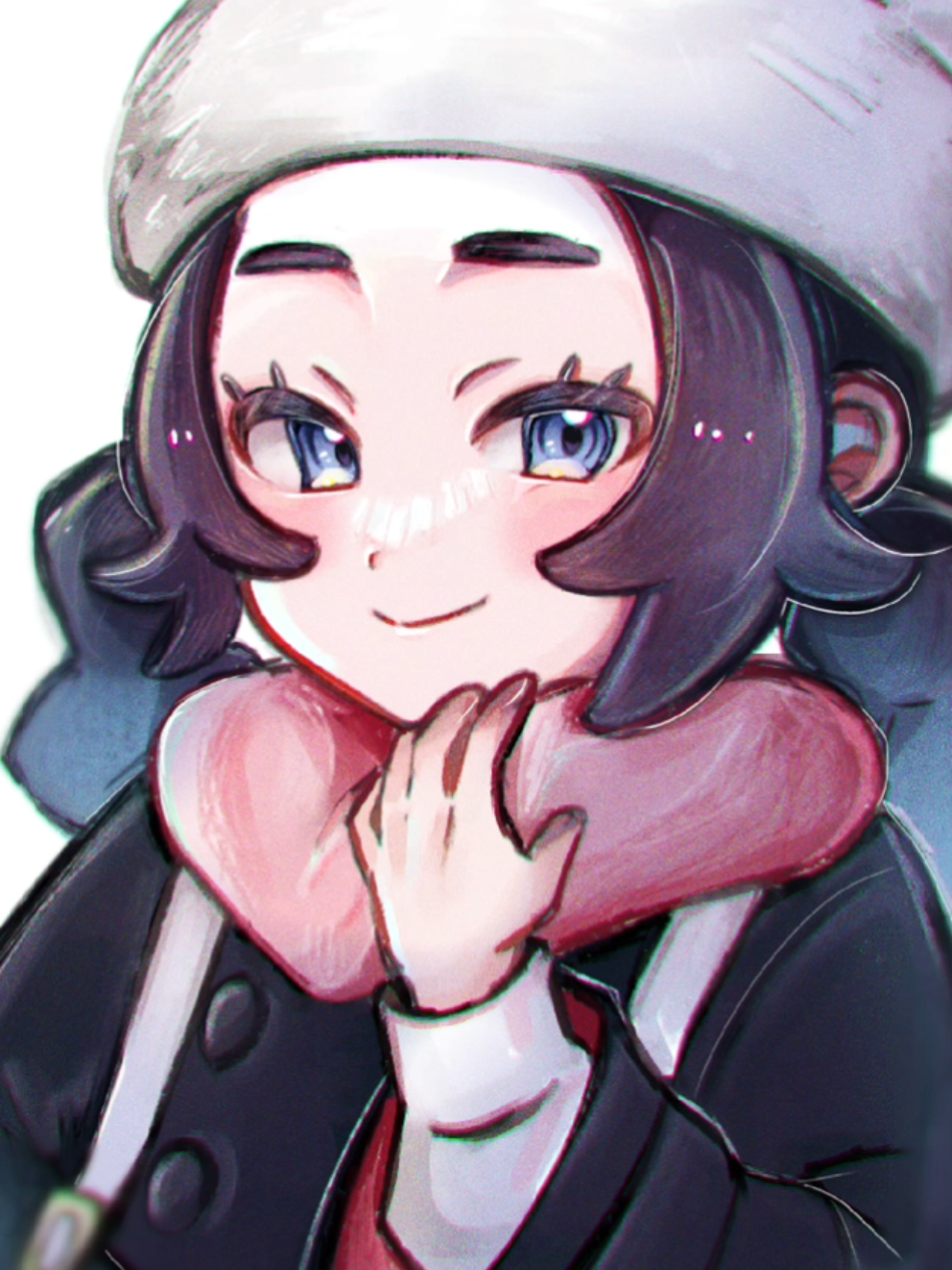 @2mm