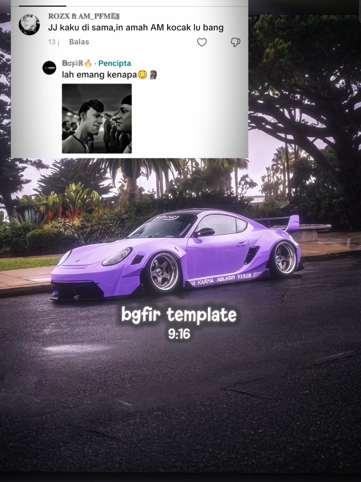@𝗕ʛϝ&igrave;ℝ🔥