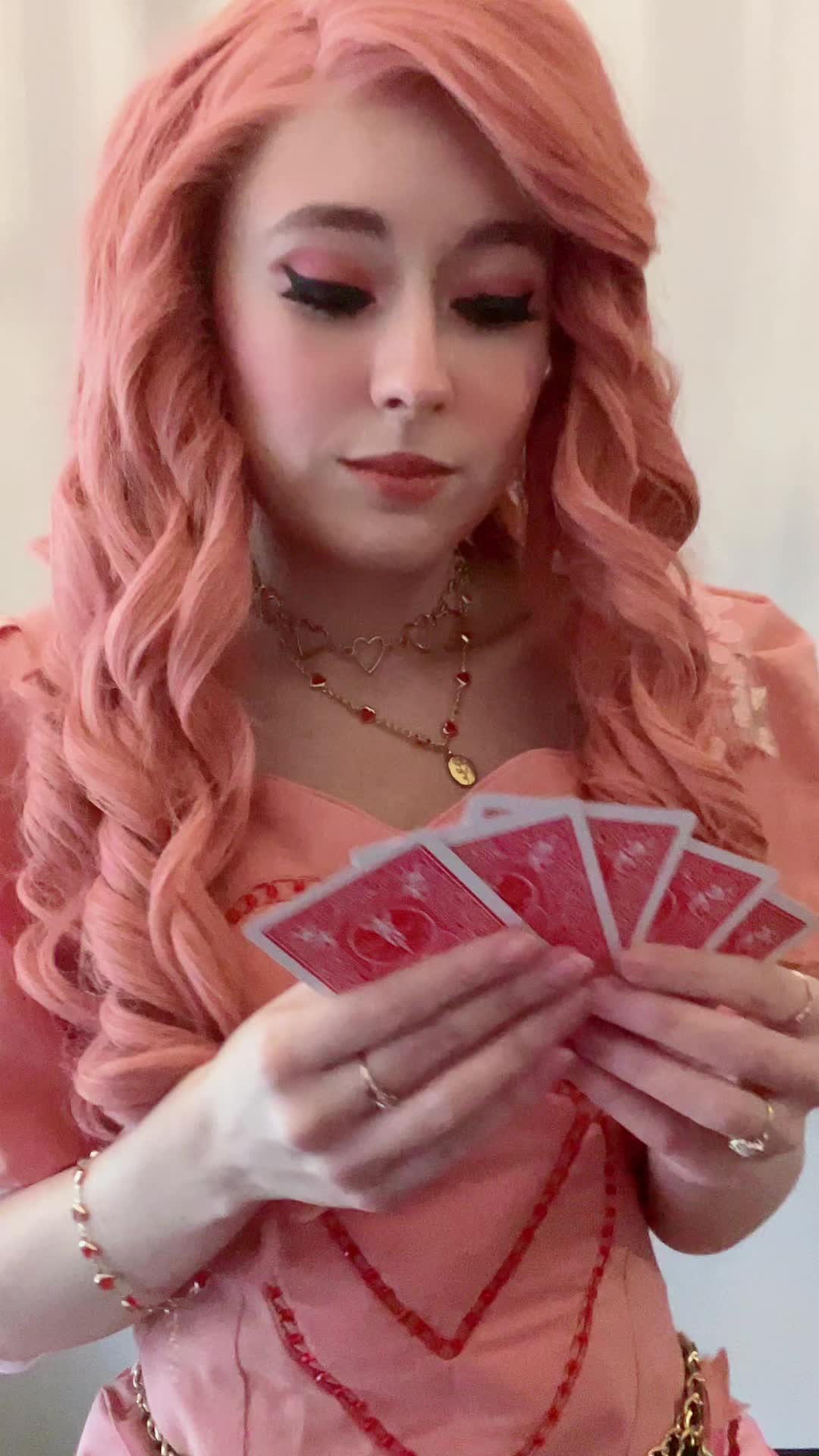 @RhiAnime