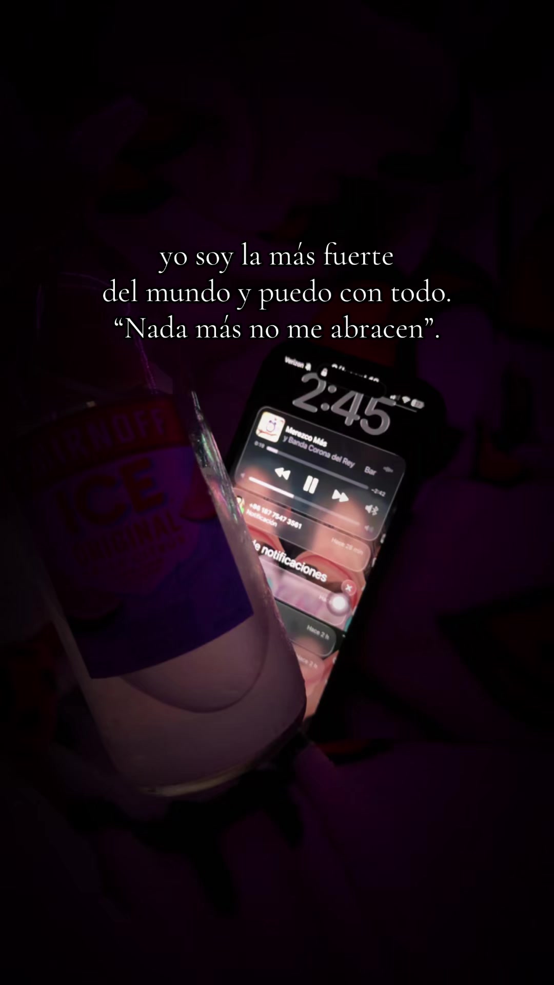 @•Amanda•♥️🫶🏻