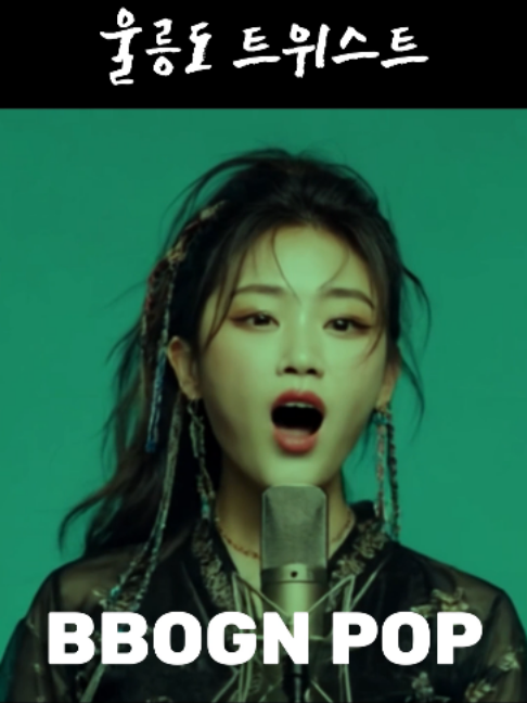 @bbongpop