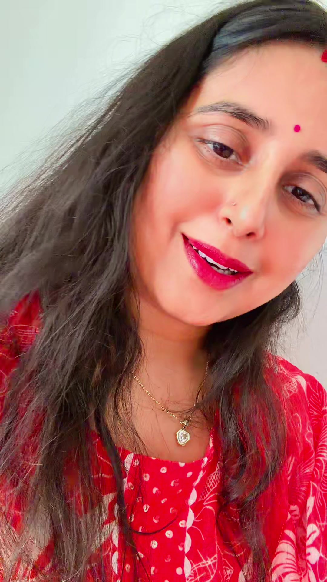 @BibhaRaj227