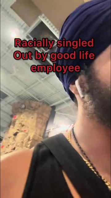 @Papa G