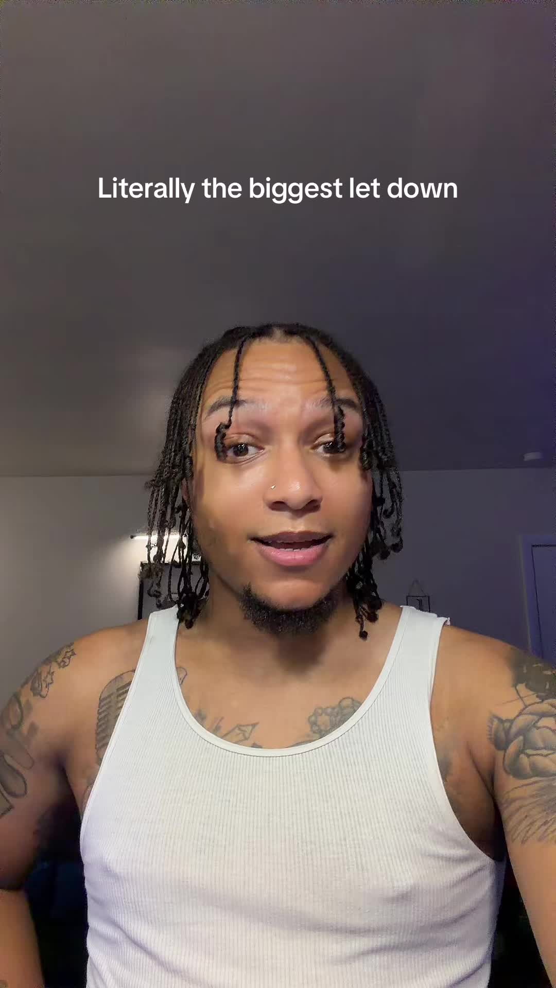 @Jé Lamont
