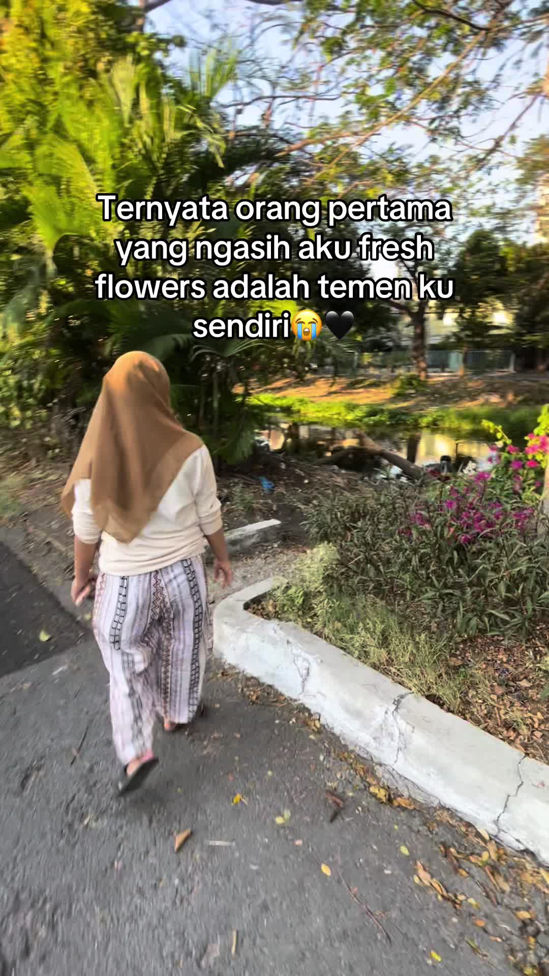 @Cyilaa๐ง๐ป