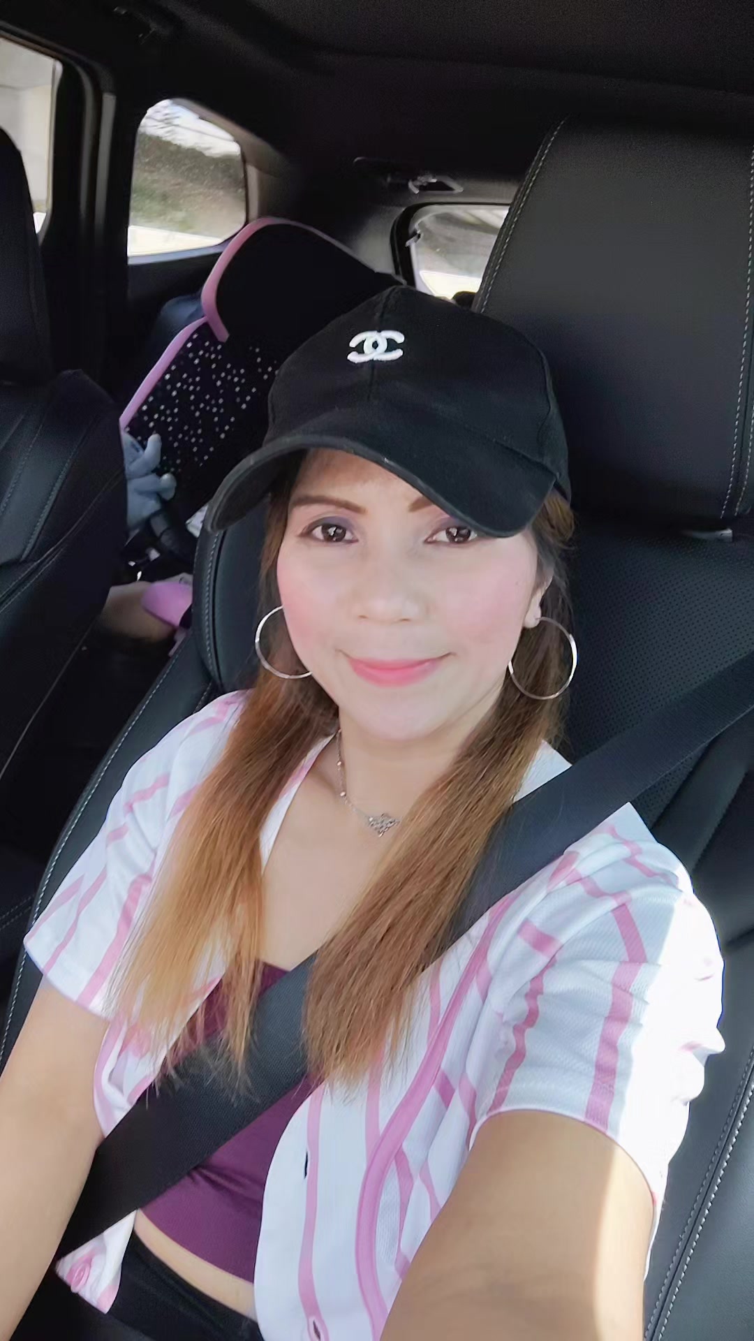 @Megankate@🇵🇭🇺🇲
