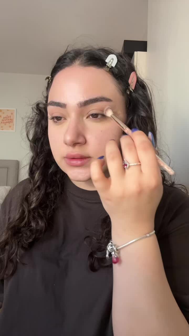 @Duygu Coşkun